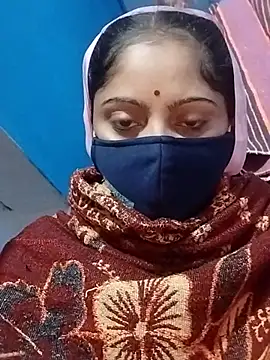 Anju sharma online show from 11-15-25, 12:14