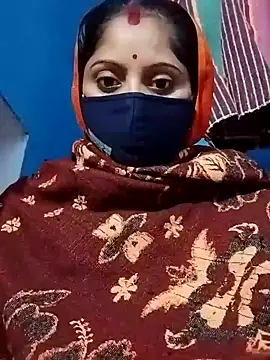 Anju sharma online show from 12-22-25, 11:16