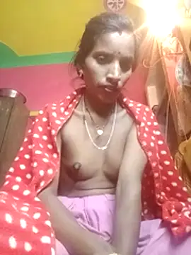 Anju setty online show from 12-19-25, 09:06