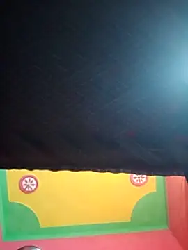 Anju setty online show from 11-29-25, 07:03