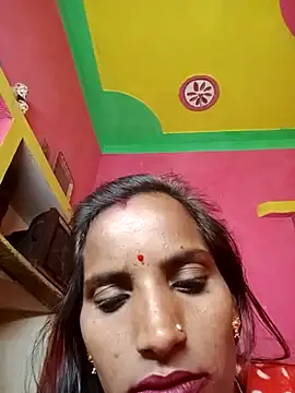 Anju setty online show from 11-14-25, 07:06