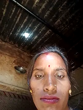 Anju setty online show from 11-11-25, 06:41