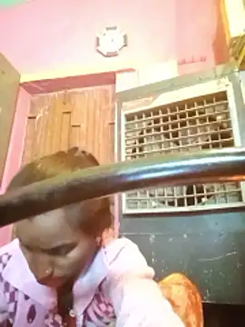 Anju setty online show from 01-08-26, 03:07