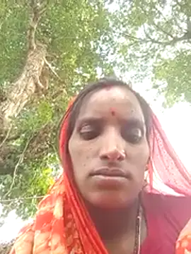 Anju setty online show from 11-22-25, 08:57