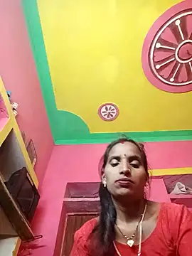 Anju setty online show from 11-07-25, 04:00