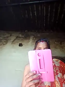 Anju setty online show from 11-28-25, 06:35