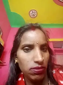 Anju setty online show from 11-17-25, 08:24