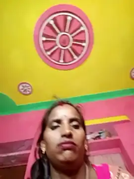 Anju setty online show from 11-24-25, 07:36