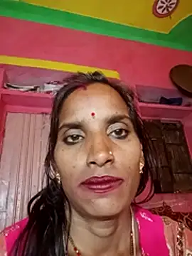 Anju setty online show from 11-27-25, 05:13