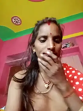 Anju setty online show from 11-22-25, 10:19