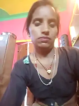 Anju setty online show from 12-16-25, 10:08