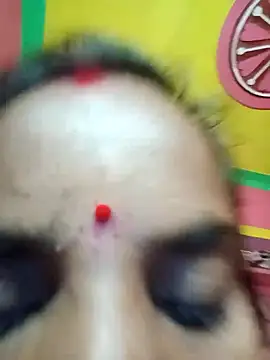 Anju setty online show from 11-08-25, 08:12