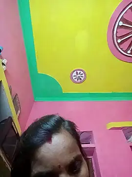 Anju setty online show from 11-12-25, 03:38