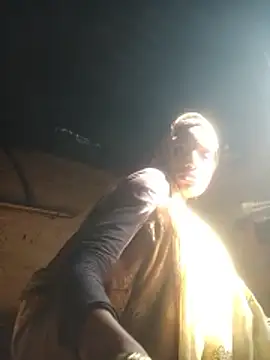 Anju setty online show from 01-10-26, 09:37