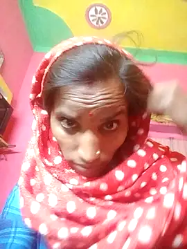 Anju setty online show from 01-13-26, 04:11