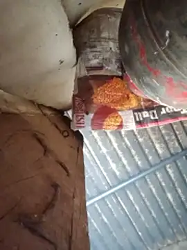 Anju setty online show from 01-15-26, 06:06