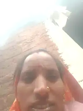 Anju setty online show from 01-09-26, 05:14