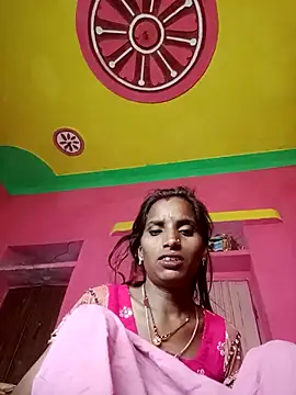 Anju setty online show from 11-29-25, 12:22