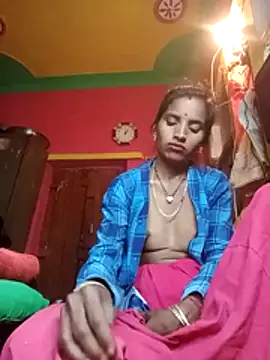 Anju setty online show from 01-06-26, 05:39