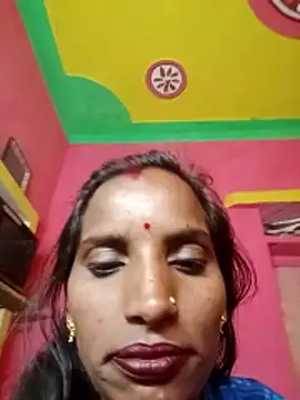 Anju setty online show from 11-18-25, 06:33