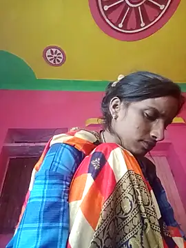 Snapshot of Anju_setty chatting on 02-09-26, 05:00 Anju setty online show from 02-09-26, 05:00