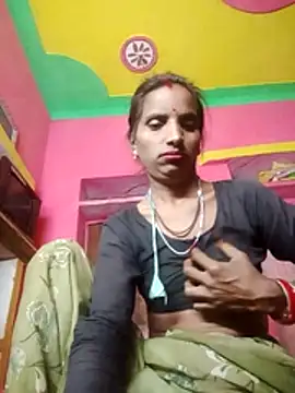 Snapshot of Anju_setty chatting on 02-20-26, 05:48 Anju setty online show from 02-20-26, 05:48