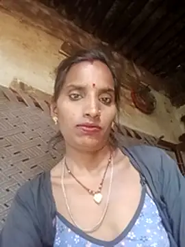 Anju setty online show from 11-15-25, 07:56