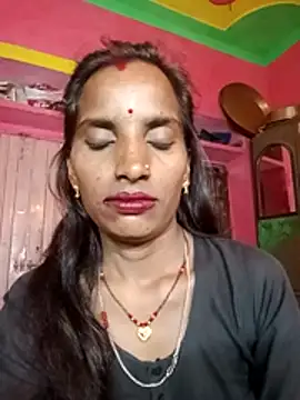 Anju setty online show from 11-21-25, 07:57