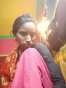 Snapshot of Anju_setty chatting on 01-18-26, 05:05 Anju setty online show from 01-18-26, 05:05