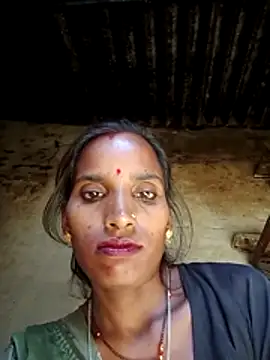 Anju setty online show from 11-05-25, 08:50