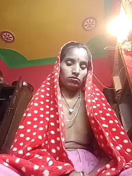 Anju setty online show from 11-30-25, 05:03