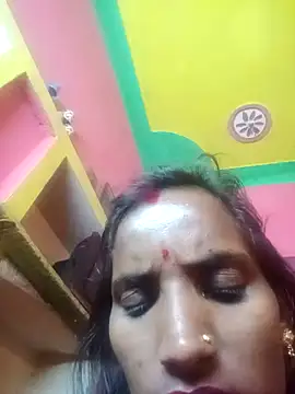 Anju setty online show from 11-11-25, 06:47