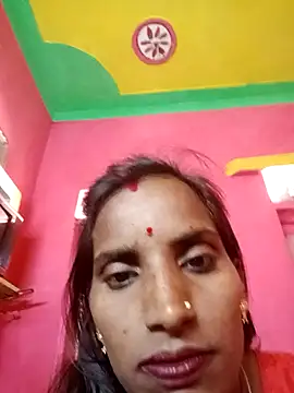 Anju setty online show from 11-14-25, 06:50