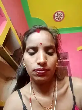 Anju setty online show from 11-05-25, 08:56