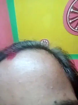 Anju setty online show from 11-15-25, 09:41