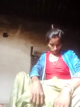 Anju setty online show from 12-22-25, 10:15