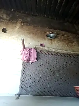 Anju setty online show from 12-21-25, 05:53