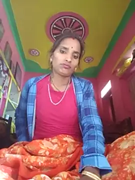 Anju setty online show from 01-11-26, 09:49