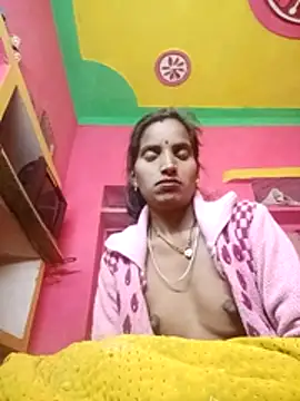 Anju setty online show from 11-06-25, 10:36