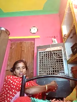 Anju setty online show from 12-15-25, 09:31