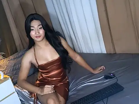 Snapshot of Gorgeousnicole_ chatting on 07-07-26, 12:09 Gorgeousnicole online show from 07-07-26, 12:09