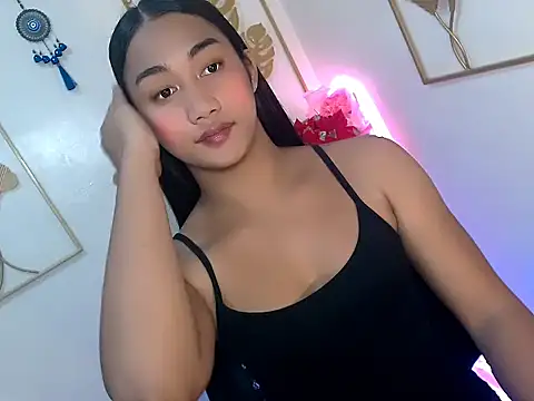 Snapshot of Gorgeousnicole_ chatting on 11-04-25, 09:13 Gorgeousnicole online show from 11-04-25, 09:13