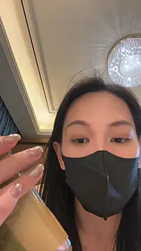 gemma2029 online show from 01-07-26, 02:11