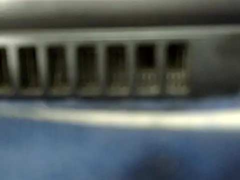 Snapshot of Perfect_pair_143 chatting on 10-28-25, 03:55 Perfect pair 143 online show from 10-28-25, 03:55