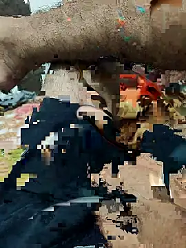 arshlv090 online show from 11-02-25, 02:22