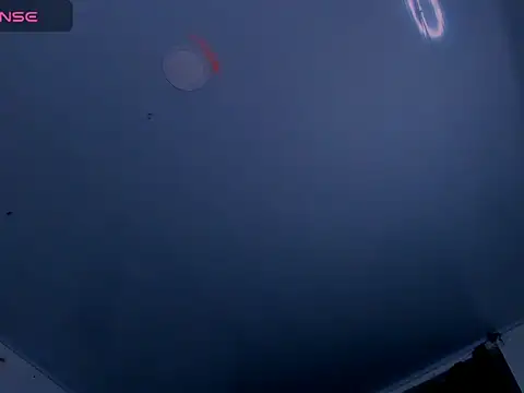 selenesaenz online show from 11-03-25, 07:24