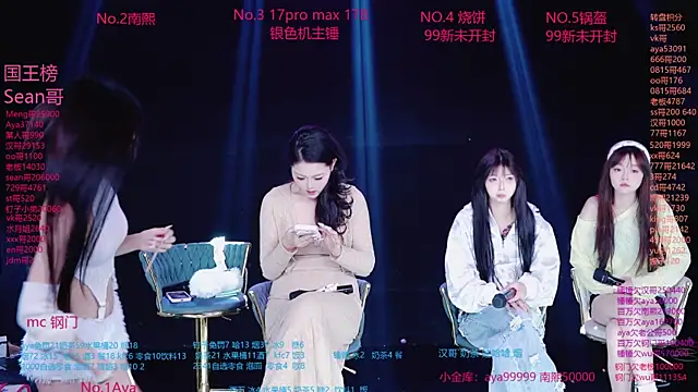 Snapshot of AAA--MissMoli chatting on 10-28-25, 02:38 AAA--MissMoli online show from 10-28-25, 02:38