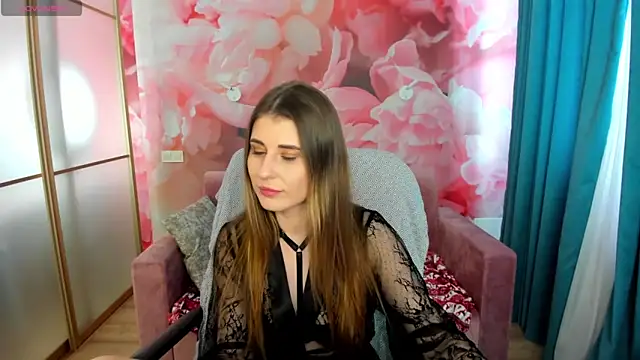 DemmyRose online show from 04-26-26, 12:02
