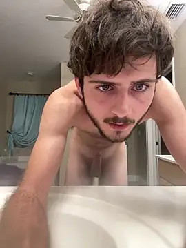 Snapshot of mattcumsquik chatting on 10-31-25, 12:18 mattcumsquik online show from 10-31-25, 12:18