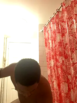 Snapshot of Darkdicck89 chatting on 10-29-25, 01:26 Darkdicck89 online show from 10-29-25, 01:26